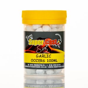 Super Cast 100ml Float