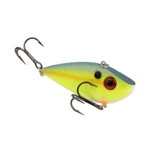 Strike King Red Eyed Shad