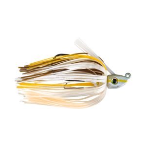 Strike King Tour Grade Swim Jig