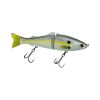 Sensation Side Glide 80
