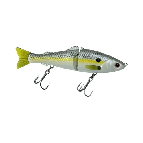Sensation Side Glide 80