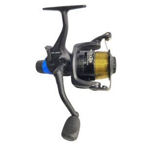 Pioneer Simply Carp Feeder