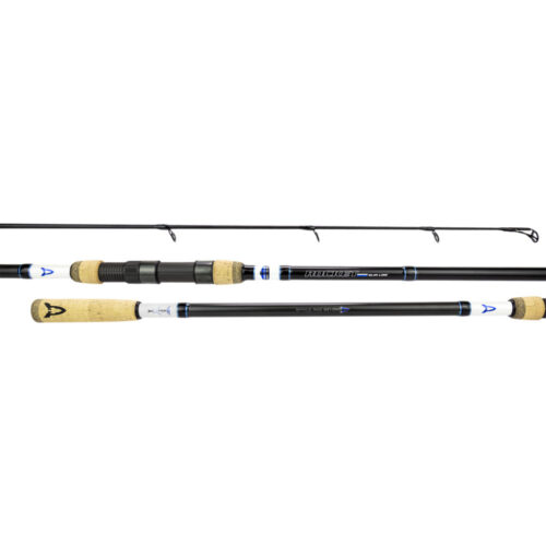 Sensation Rocket Slim Line