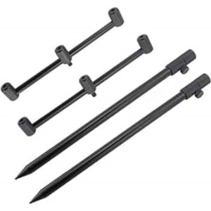 Adrenalin Deluxe Bank Sticks