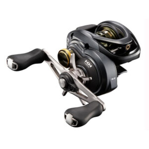 Shimano Curado BFS