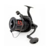 Daiwa Emblem 45 SCW QD