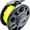 Xplorer Edge 5/6wt with Line