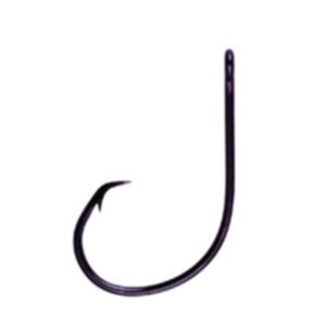 Eagle Claw Circle Sea Ringed Eye