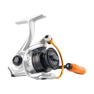 Abu Garcia Max STX