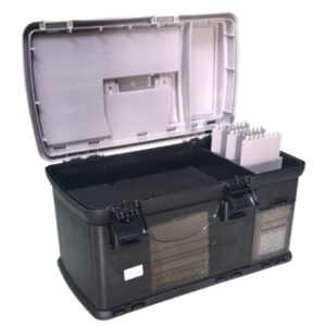 Predator Elite Series