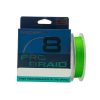 Predator Pro Braid 8