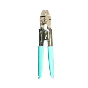 Sensation Crimping Tool 10"