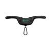 Sensation T-Bar Digital 50kg