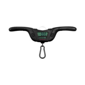Sensation T-Bar Digital 50kg