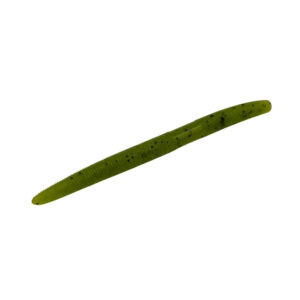 Bass Hunter Centistik 5"