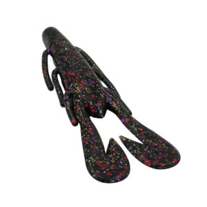 Bass Hunter Fighter Craw 3.5"