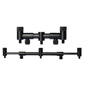 Kingfisher Adjustable KFG Buzzbar