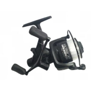 Pioneer Voltage XF Classic