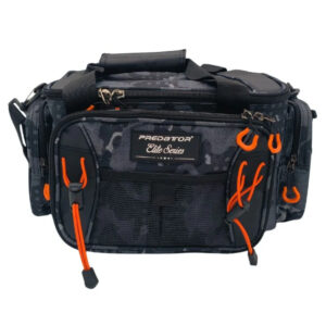 Predator Elite Series Voyager