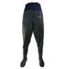 Predator Wader Pants