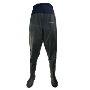 Predator Wader Pants