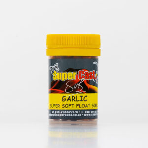 Super Cast 50ml Float