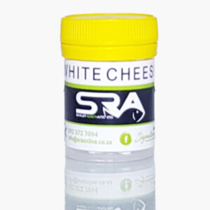SRA 50ml Float