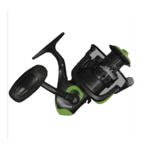 Adrenlin FN Spin