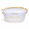 Prime Chill 12L