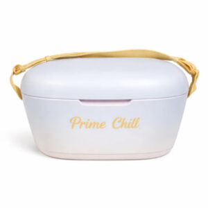 Prime Chill 12L