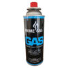 Prime Gas Cartridge | 220g