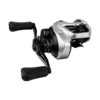 Banax Tera 111R