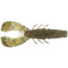 Rapala CrushCity CleanUp Craw