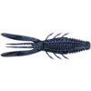 Rapala CrushCity Bronco Bug