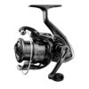 Daiwa Crossfire LT
