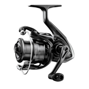Daiwa Crossfire LT