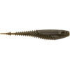 Rapala CrushCity Freeloader
