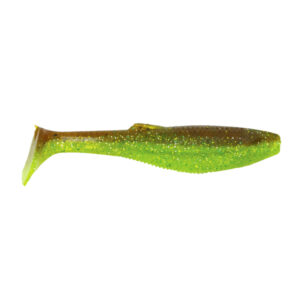 Rapala CrushCity Heavy Hitter