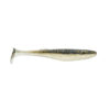 Rapala CrushCity The Kickman