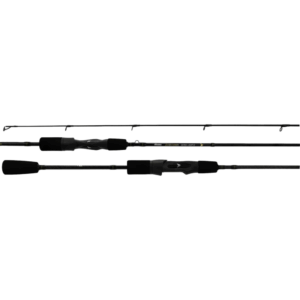 Okuma Avenger Ultra Light