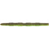Rapala CrushCity Pigstick