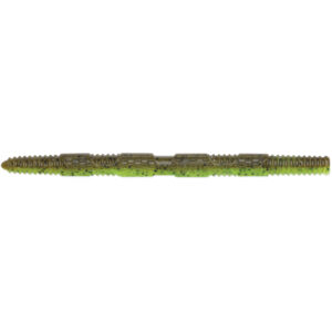 Rapala CrushCity Pigstick