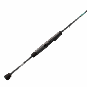 St. Croix Trout