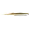 Rapala CrushCity Stingman