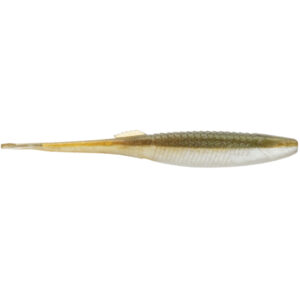 Rapala CrushCity Stingman