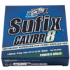 Sufix Calibr8