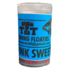 TTT Floats