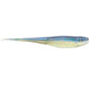 Rapala CrushCity The Jerk