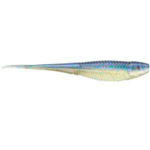 Rapala CrushCity The Jerk