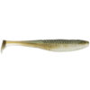 Rapala CrushCity The Suspect
